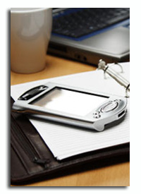 Charlesworth Legal Information