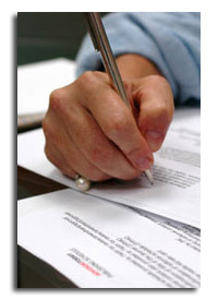 Expertise in STM publishing, specialist editing, Charlesworth’s online language polishing service, overcome language barriers and problems created by paper submissions from non-native English speaking authors,  improve quality of papers from foreign authors, improve quality of papers from overseas authors, Chinese authors, correcting language, help scholars communicate research clearly and effectively, volume referrals, commission for referral, outsource editing for publisher, file types MS Word, WordPerfect, LaTeX and Tex, plus .jpg, .tif, .eps, UK based editors experienced in subject of paper