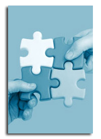 Partnerships with publishers, revenue from volume referrals, commission for referral of authors, outsource editing function for publishers, file types MS Word, WordPerfect, LaTeX and Tex, plus .jpg, .tif, .eps, specialist editing, Chinese authors