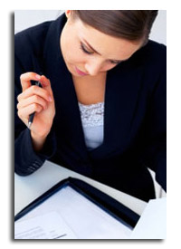 When reviewing papers editors will check for clarity, accuracy and the appropriate use of English, suggest changes to make the content more coherent, understandable and more accurate