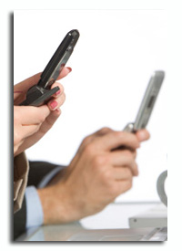 Contact us, contact Author Services from Charlesworth, language polishing for authors submiting to english language journals, UK based specialist editing, offices in Philadelphia USA, North American office