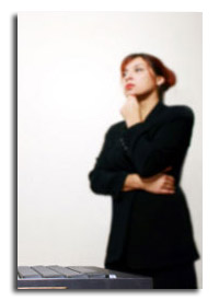 Frequently asked questions, FAQs, Authors submit papers online, reviewed by editor, polish the language, check for mistakes, errors, anomalies, bad english grammar, spelling and punctuation. Track papers online. Polished paper returned to author for approval, buy online, paper ready for peer review by journal, file types MS Word, WordPerfect, LaTeX and Tex, plus .jpg, .tif, .eps 