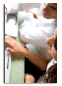 Online STM paper submission, review and language polishing by editor, paper management and tracking plus online payment when edited paper approved by author, ready for peer review