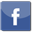 Follow The Charlesworth Group on Facebook