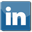 Visit The Charlesworth Group on LinkedIn