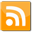 Charlesworth RSS Logo